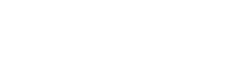 boostabilitylogo-horizontal (1)