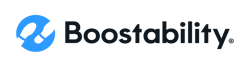 boostabilitylogo-horizontal (2)