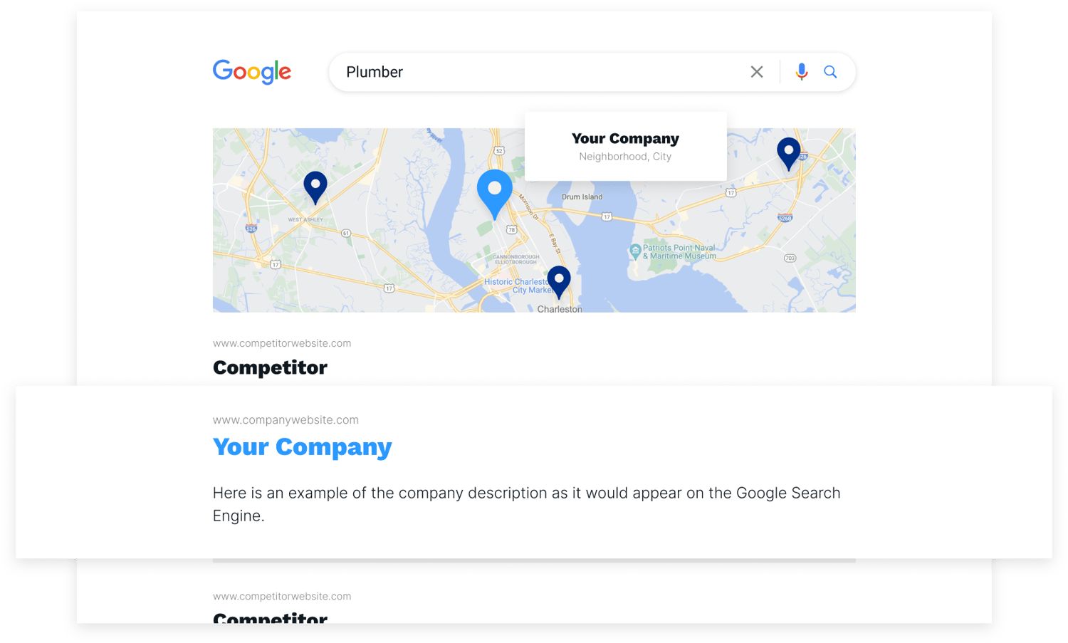 mock-serp-desktop-template-simplified