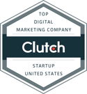 top_clutch.co_digital_marketing_company_startup_united_states-1 top_clutch.co_digital_marketing_company_startup_united_states-1
