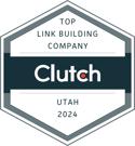 top_clutch.co_link_building_company_utah_2024
