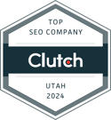 top_clutch.co_seo_company_utah_2024-1