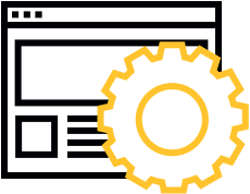 website-optimization-1.original website-optimization-1.original