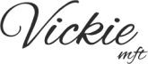 vickie-parker-logo